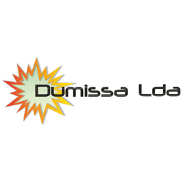 DUMISSA LDA [MATOLA]