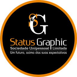 STATUS GRAPHIC