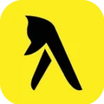 Yellow Pages Administrator's avatar