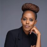Maureen Wanjira's avatar