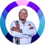 Walter Oriaro's avatar