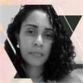 Cheila Delgado's avatar