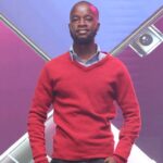 Brian Ndung'u's avatar