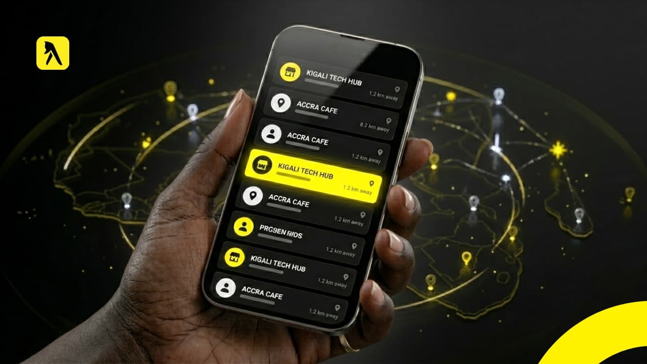 Online Directories