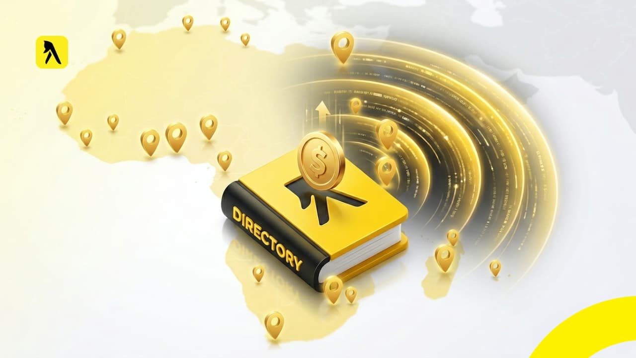 Por Que Listar o Seu Negócio em Diretórios é a Forma Mais Barata de Melhorar o SEO Local em Moçambique