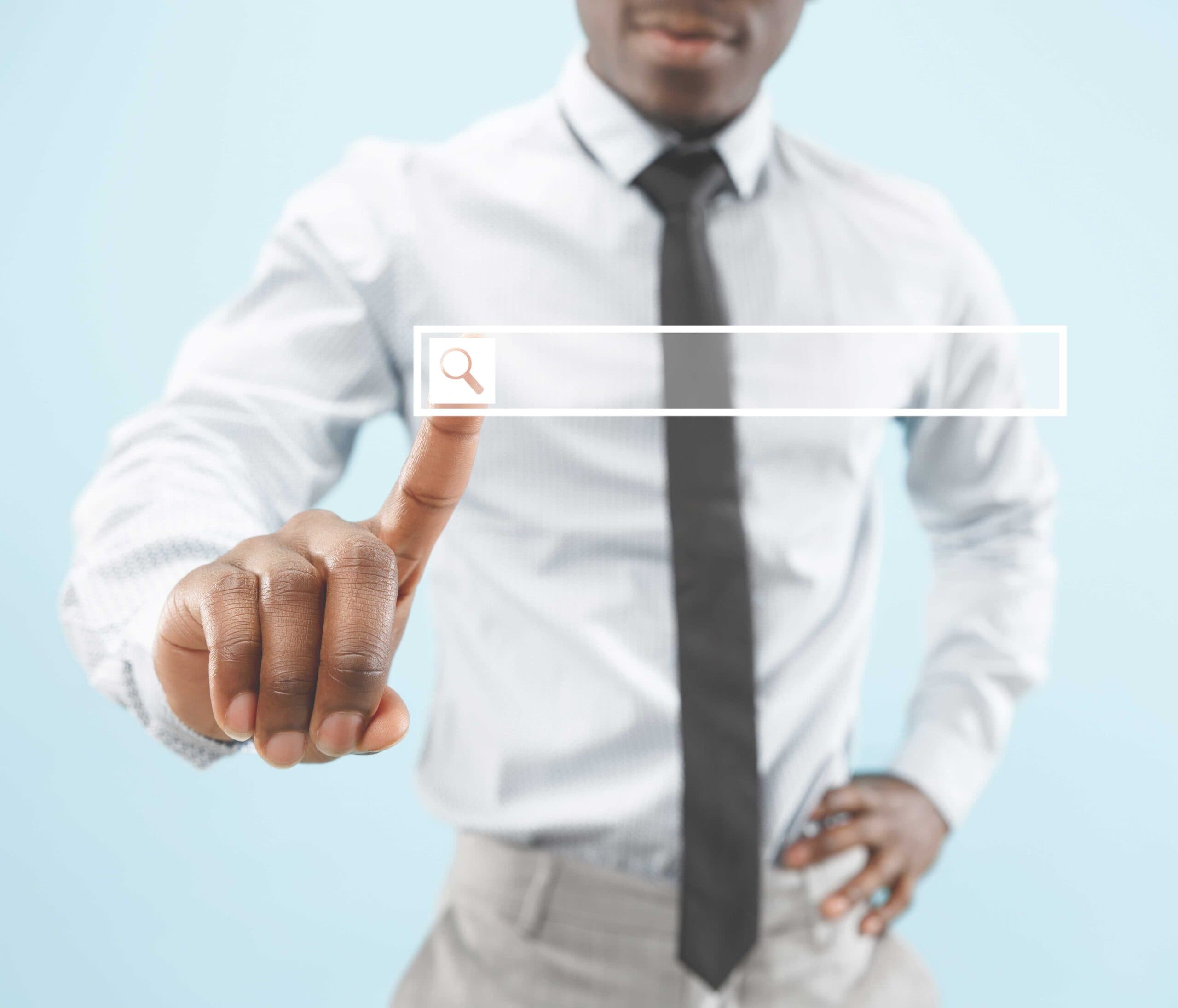 Porque a listagem online é boa para o seu negócio Porque a listagem online é boa para o seu negócio