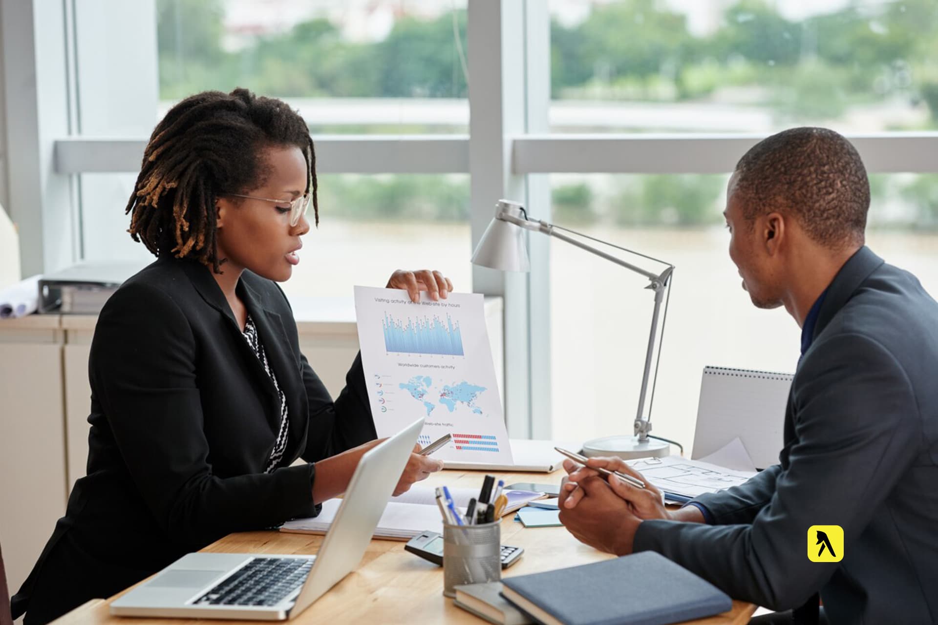 5 técnicas de marketing populares para pequenos negócios 5 técnicas de marketing populares para pequenos negócios