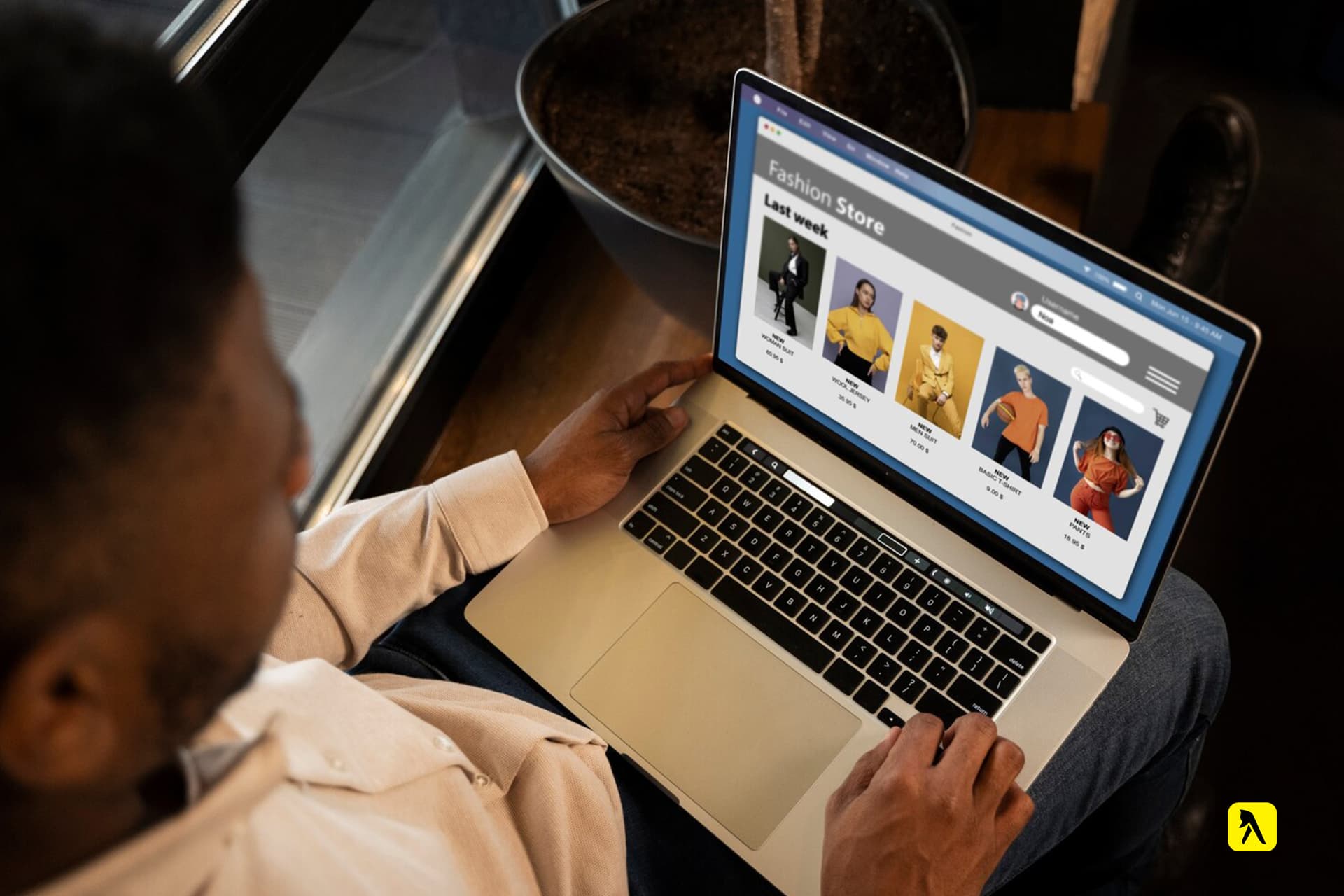 5 Proven Ways to Help You Drive Traffic to Your e-Commerce Store 5 Proven Ways to Help You Drive Traffic to Your e-Commerce Store