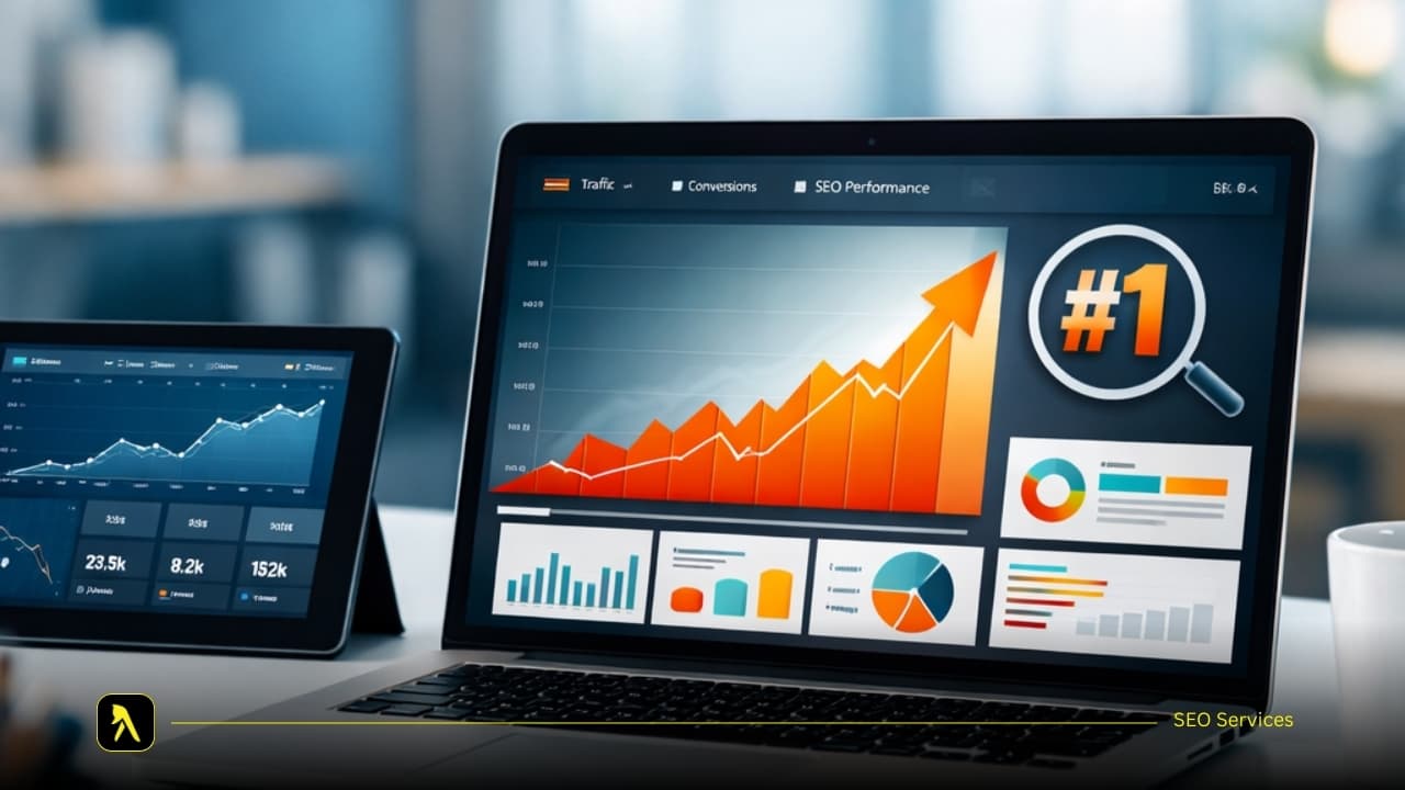 Aumente a Sua Visibilidade Online com Serviços Profissionais de SEO em Moçambique Aumente a Sua Visibilidade Online com Serviços Profissionais de SEO em Moçambique
