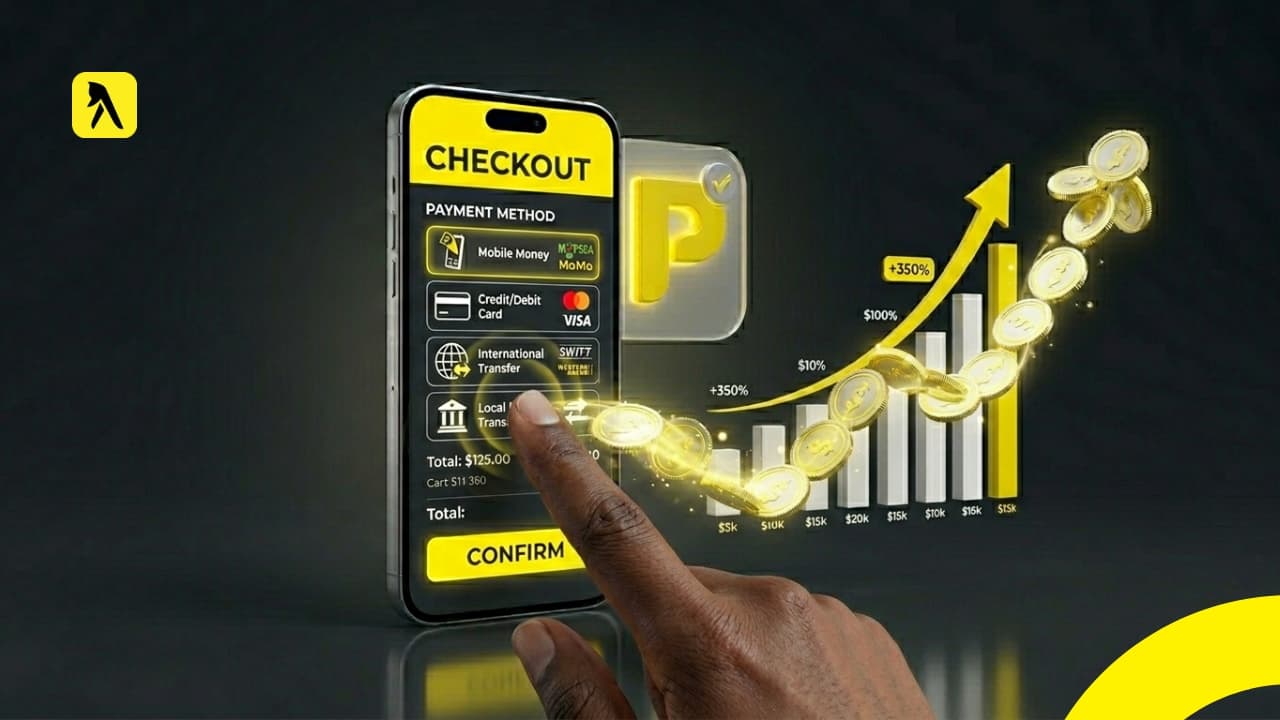 Checkout Checkout