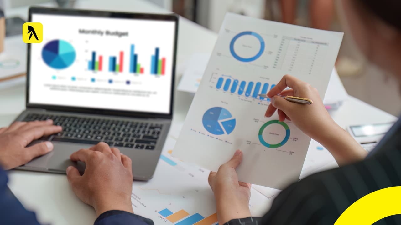 Principais Perguntas a Fazer Antes de Contratar uma Empresa de Marketing Digital em Moçambique Principais Perguntas a Fazer Antes de Contratar uma Empresa de Marketing Digital em Moçambique