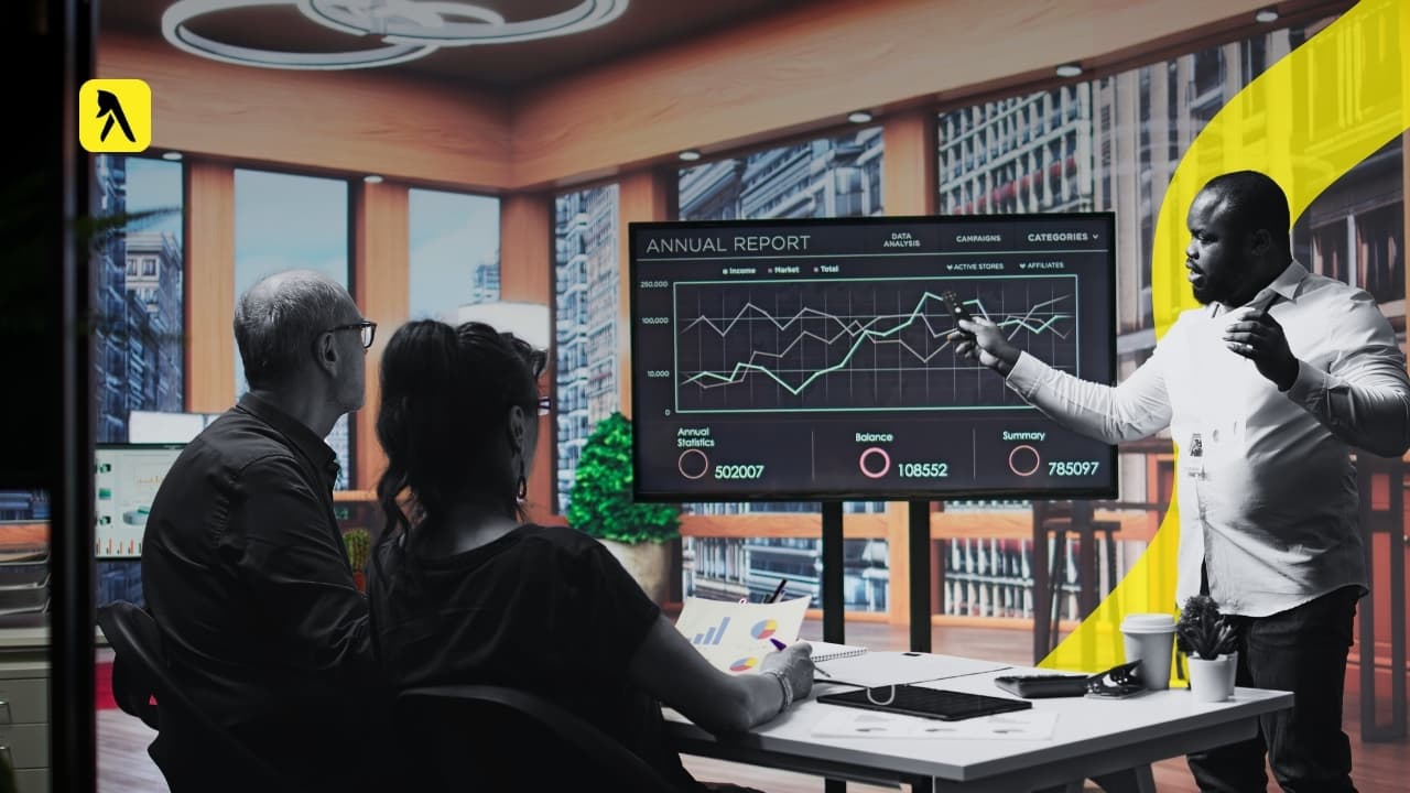 Por Que o Email Marketing Oferece o Maior Retorno Sobre o Investimento para Empresas Moçambicanas em 2026 Por Que o Email Marketing Oferece o Maior Retorno Sobre o Investimento para Empresas Moçambicanas em 2026
